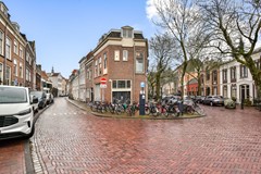 Breestraat 28A - 20.jpg